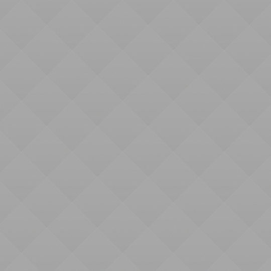 Notepad
