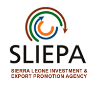 sliepa sliepa