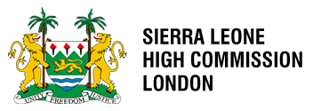 sierra leone sierra leone